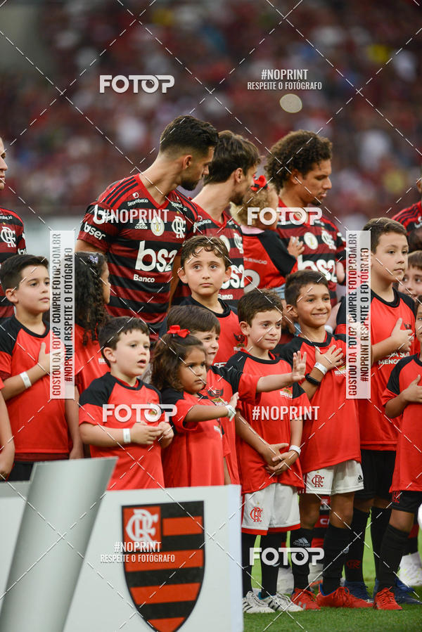 Compra tus fotos del eventoFlamengo x Bahia  Maracan    - 10/11/2019 En Fotop