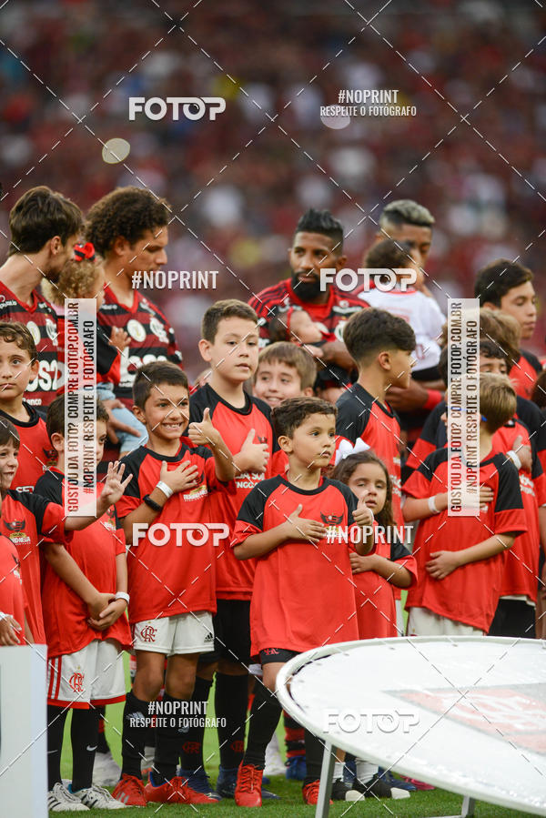 Compra tus fotos del eventoFlamengo x Bahia  Maracan    - 10/11/2019 En Fotop