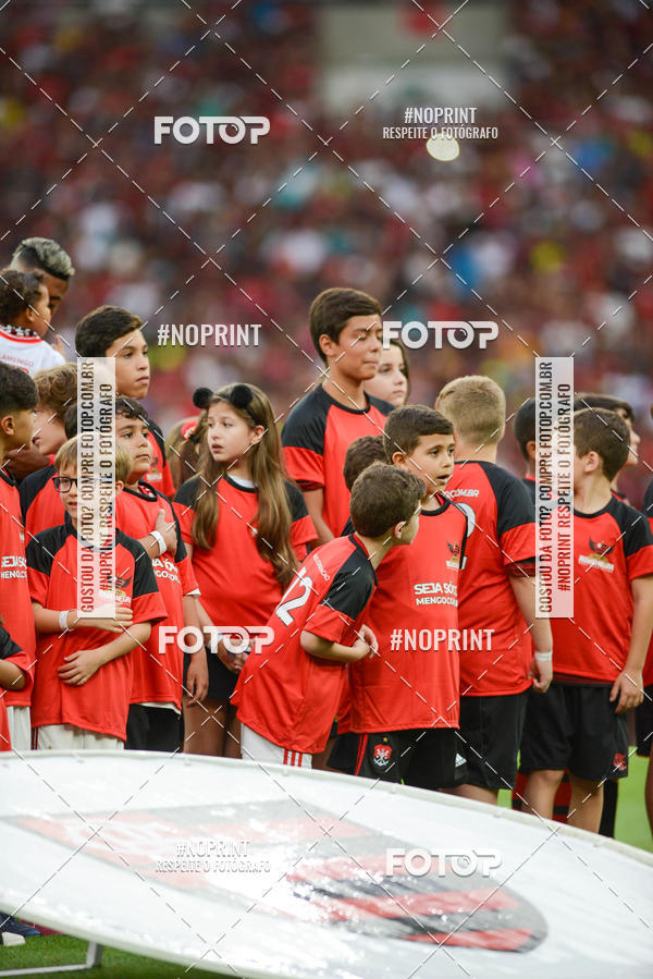 Compra tus fotos del eventoFlamengo x Bahia  Maracan    - 10/11/2019 En Fotop