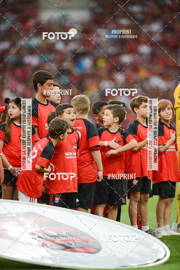 Compra tus fotos del eventoFlamengo x Bahia  Maracan    - 10/11/2019 En Fotop