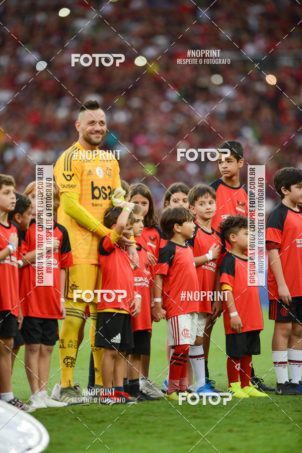 Compra tus fotos del eventoFlamengo x Bahia  Maracan    - 10/11/2019 En Fotop