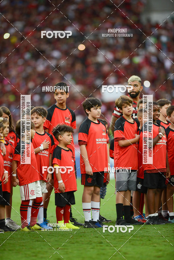 Compra tus fotos del eventoFlamengo x Bahia  Maracan    - 10/11/2019 En Fotop