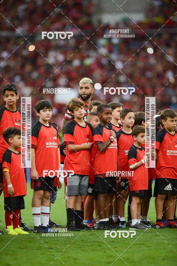 Compra tus fotos del eventoFlamengo x Bahia  Maracan    - 10/11/2019 En Fotop