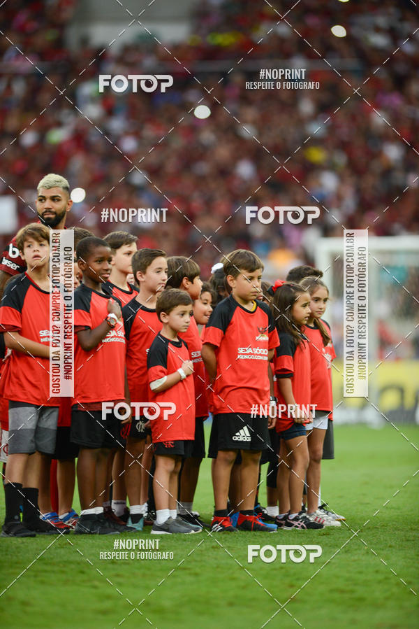 Compra tus fotos del eventoFlamengo x Bahia  Maracan    - 10/11/2019 En Fotop