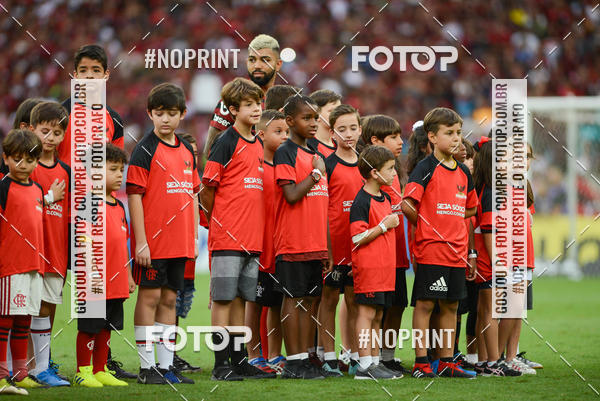 Compra tus fotos del eventoFlamengo x Bahia  Maracan    - 10/11/2019 En Fotop