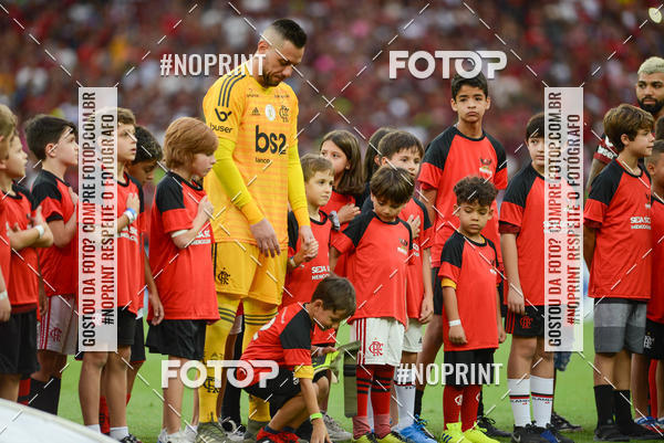 Compra tus fotos del eventoFlamengo x Bahia  Maracan    - 10/11/2019 En Fotop