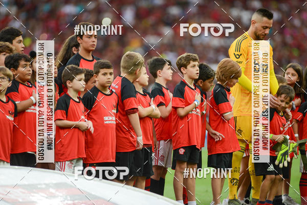Compra tus fotos del eventoFlamengo x Bahia  Maracan    - 10/11/2019 En Fotop