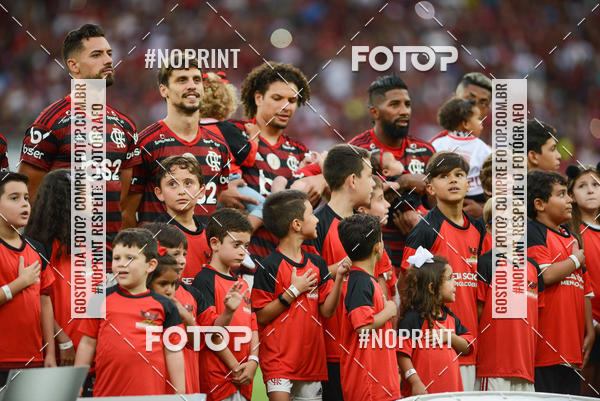Compra tus fotos del eventoFlamengo x Bahia  Maracan    - 10/11/2019 En Fotop