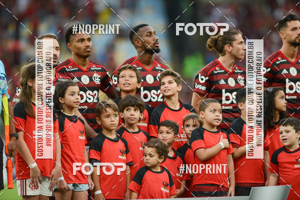 Compra tus fotos del eventoFlamengo x Bahia  Maracan    - 10/11/2019 En Fotop