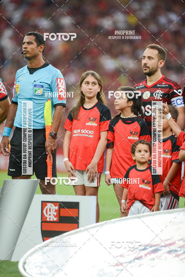 Compra tus fotos del eventoFlamengo x Bahia  Maracan    - 10/11/2019 En Fotop