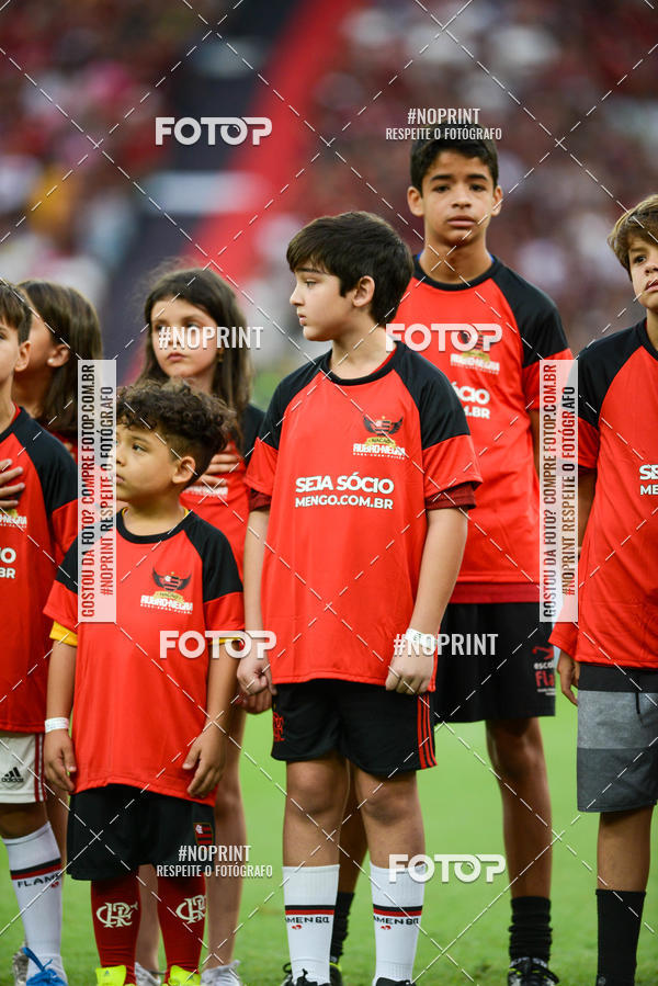 Compra tus fotos del eventoFlamengo x Bahia  Maracan    - 10/11/2019 En Fotop