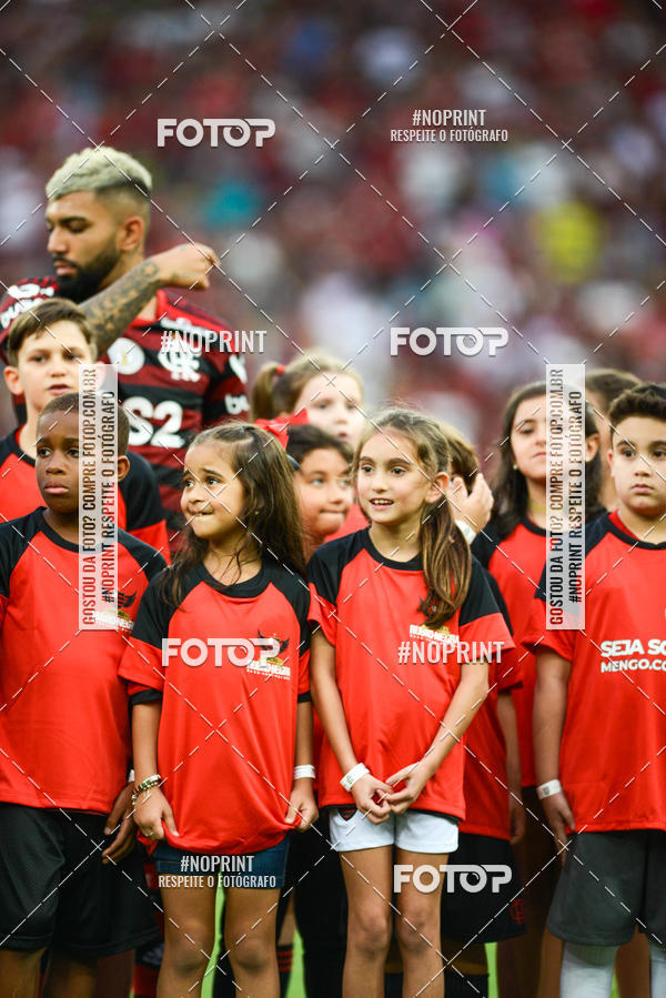 Compra tus fotos del eventoFlamengo x Bahia  Maracan    - 10/11/2019 En Fotop