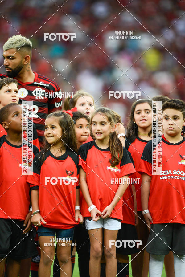Compra tus fotos del eventoFlamengo x Bahia  Maracan    - 10/11/2019 En Fotop