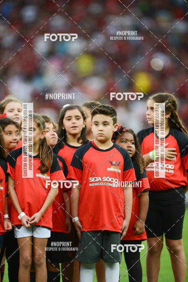 Compra tus fotos del eventoFlamengo x Bahia  Maracan    - 10/11/2019 En Fotop