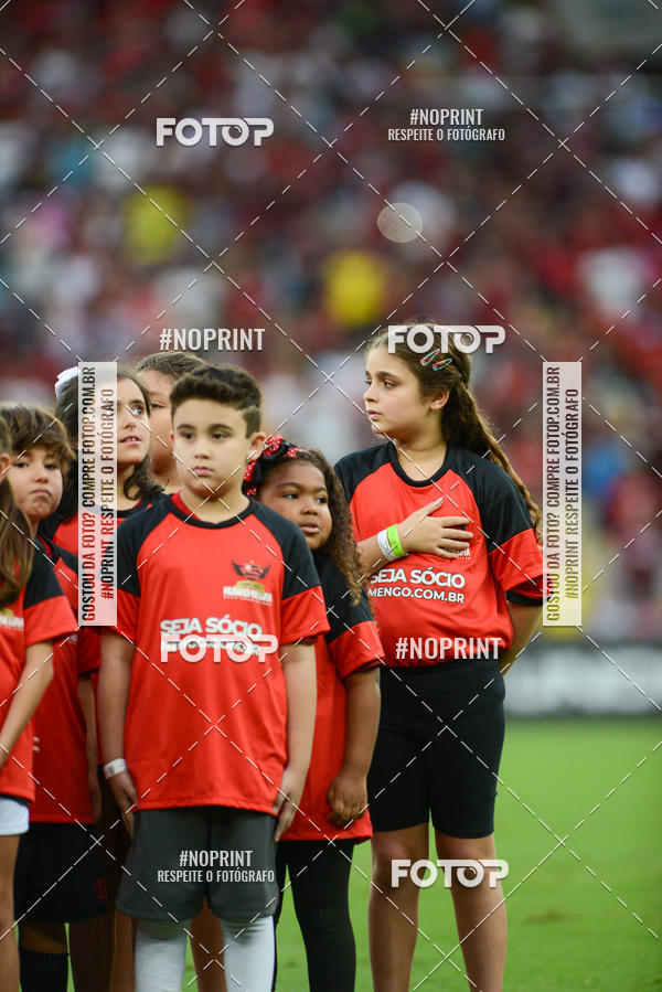 Compra tus fotos del eventoFlamengo x Bahia  Maracan    - 10/11/2019 En Fotop