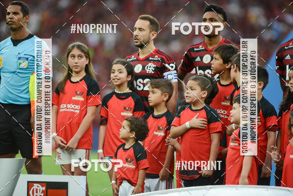 Compra tus fotos del eventoFlamengo x Bahia  Maracan    - 10/11/2019 En Fotop
