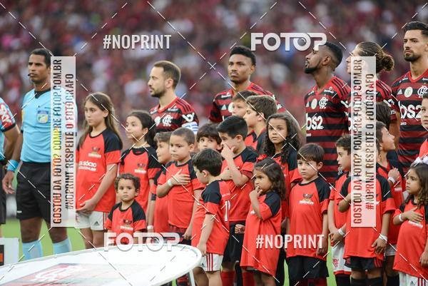 Compra tus fotos del eventoFlamengo x Bahia  Maracan    - 10/11/2019 En Fotop