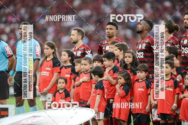 Compra tus fotos del eventoFlamengo x Bahia  Maracan    - 10/11/2019 En Fotop