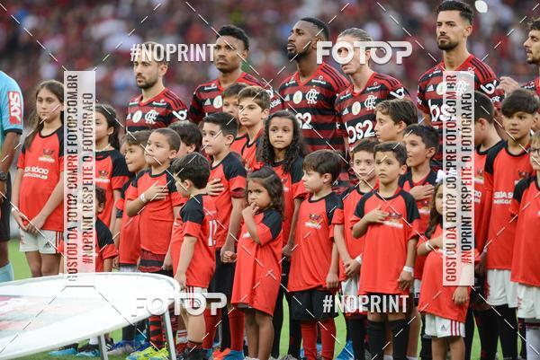 Compra tus fotos del eventoFlamengo x Bahia  Maracan    - 10/11/2019 En Fotop