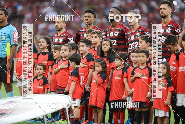 Compra tus fotos del eventoFlamengo x Bahia  Maracan    - 10/11/2019 En Fotop
