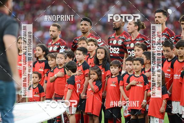 Compra tus fotos del eventoFlamengo x Bahia  Maracan    - 10/11/2019 En Fotop