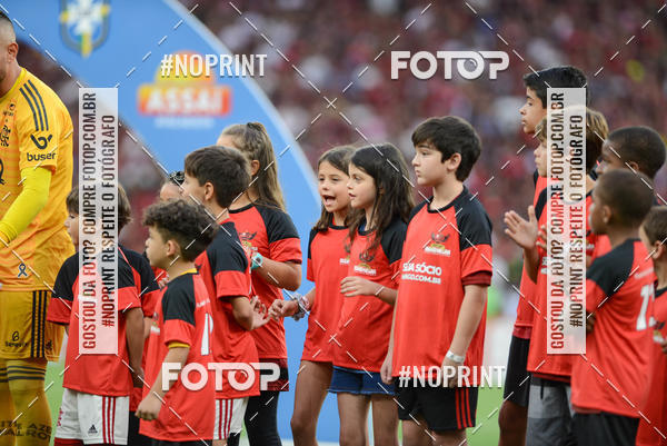 Compra tus fotos del eventoFlamengo x Bahia  Maracan    - 10/11/2019 En Fotop