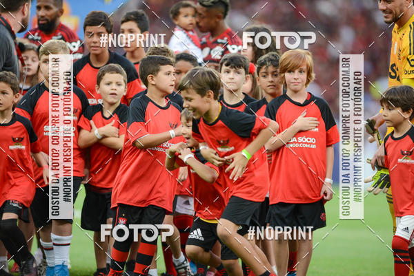 Compra tus fotos del eventoFlamengo x Bahia  Maracan    - 10/11/2019 En Fotop