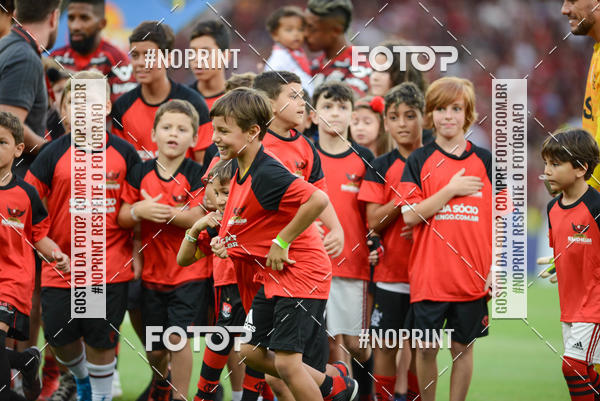 Compra tus fotos del eventoFlamengo x Bahia  Maracan    - 10/11/2019 En Fotop