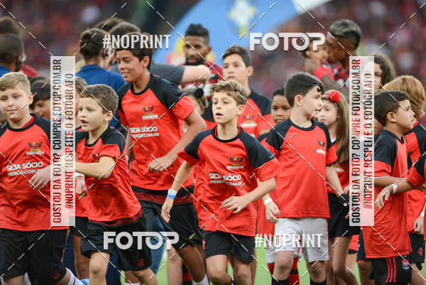 Compra tus fotos del eventoFlamengo x Bahia  Maracan    - 10/11/2019 En Fotop