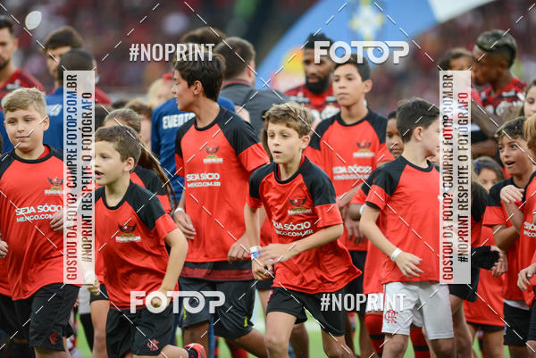 Compra tus fotos del eventoFlamengo x Bahia  Maracan    - 10/11/2019 En Fotop