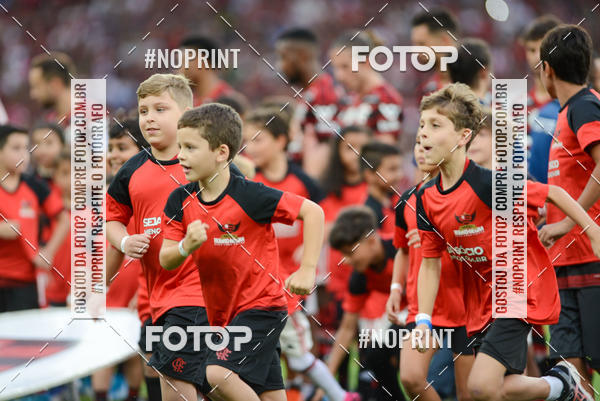 Compra tus fotos del eventoFlamengo x Bahia  Maracan    - 10/11/2019 En Fotop