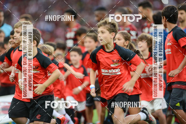 Compra tus fotos del eventoFlamengo x Bahia  Maracan    - 10/11/2019 En Fotop