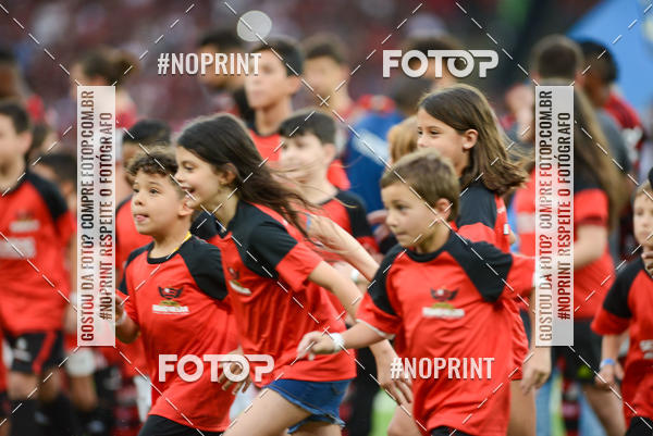 Compra tus fotos del eventoFlamengo x Bahia  Maracan    - 10/11/2019 En Fotop