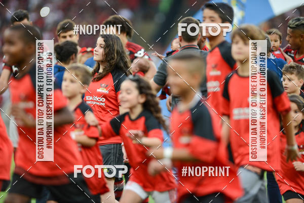 Compra tus fotos del eventoFlamengo x Bahia  Maracan    - 10/11/2019 En Fotop