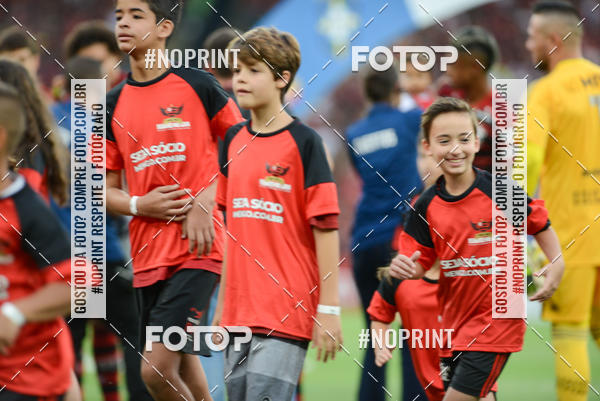 Compra tus fotos del eventoFlamengo x Bahia  Maracan    - 10/11/2019 En Fotop