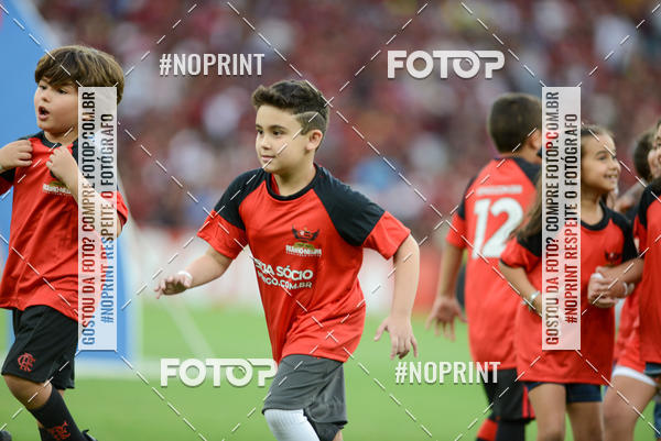 Compra tus fotos del eventoFlamengo x Bahia  Maracan    - 10/11/2019 En Fotop