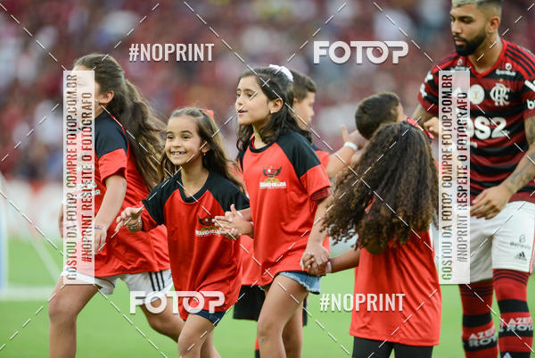 Compra tus fotos del eventoFlamengo x Bahia  Maracan    - 10/11/2019 En Fotop