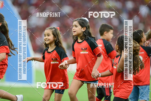 Compra tus fotos del eventoFlamengo x Bahia  Maracan    - 10/11/2019 En Fotop