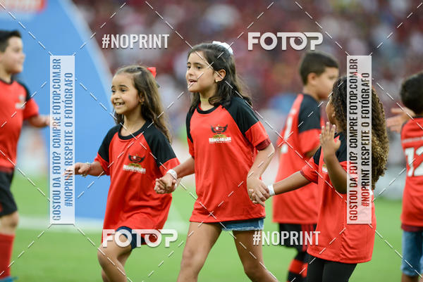 Compra tus fotos del eventoFlamengo x Bahia  Maracan    - 10/11/2019 En Fotop