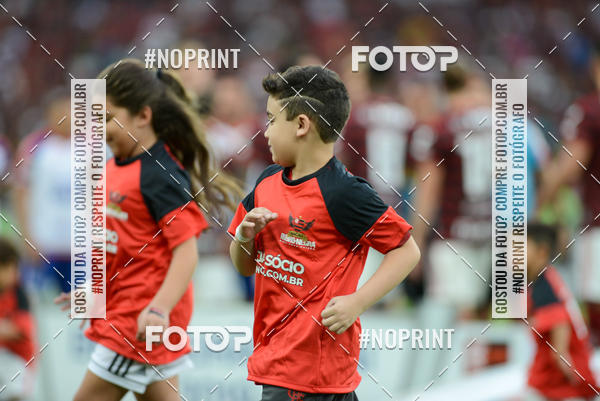 Compra tus fotos del eventoFlamengo x Bahia  Maracan    - 10/11/2019 En Fotop