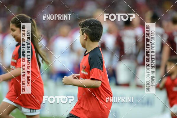 Compra tus fotos del eventoFlamengo x Bahia  Maracan    - 10/11/2019 En Fotop