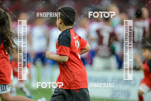 Compra tus fotos del eventoFlamengo x Bahia  Maracan    - 10/11/2019 En Fotop
