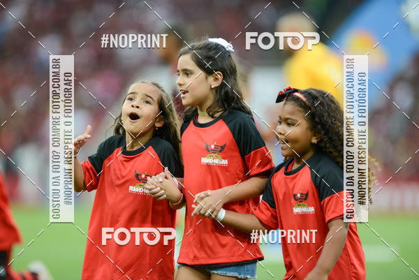 Compra tus fotos del eventoFlamengo x Bahia  Maracan    - 10/11/2019 En Fotop