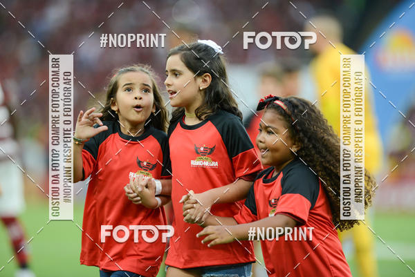 Compra tus fotos del eventoFlamengo x Bahia  Maracan    - 10/11/2019 En Fotop