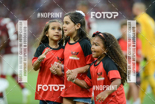 Compra tus fotos del eventoFlamengo x Bahia  Maracan    - 10/11/2019 En Fotop