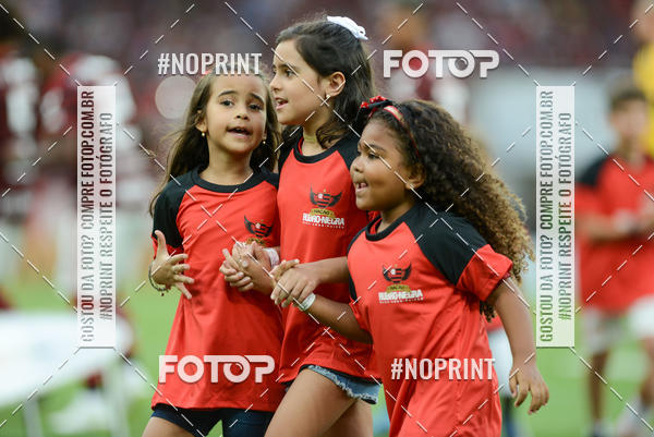Compra tus fotos del eventoFlamengo x Bahia  Maracan    - 10/11/2019 En Fotop