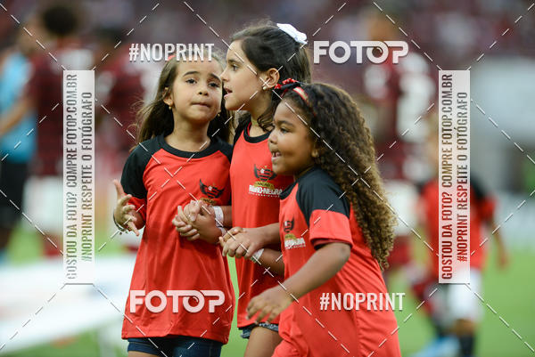 Compra tus fotos del eventoFlamengo x Bahia  Maracan    - 10/11/2019 En Fotop