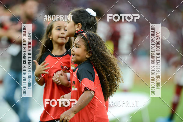Compra tus fotos del eventoFlamengo x Bahia  Maracan    - 10/11/2019 En Fotop