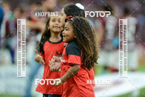 Compra tus fotos del eventoFlamengo x Bahia  Maracan    - 10/11/2019 En Fotop