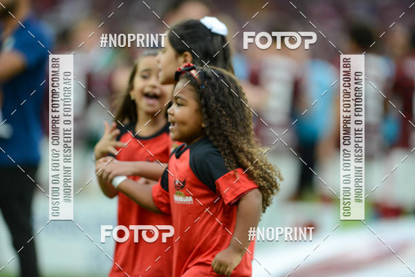 Compra tus fotos del eventoFlamengo x Bahia  Maracan    - 10/11/2019 En Fotop
